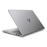 HP-ZBook-8-G1i-14-Workstation-C9FV7ES-ARB