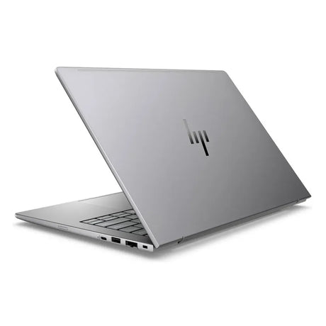 HP-ZBook-8-G1i-14-Workstation-C9FV7ES-ARB