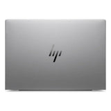 HP-ZBook-8-G1i-14-Workstation-C9FV7ES-ARB