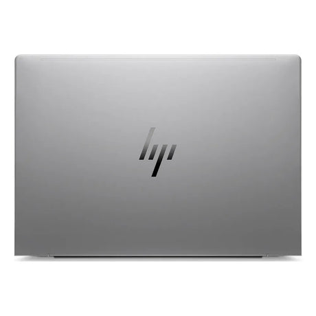HP-ZBook-8-G1i-14-Workstation-C9FV7ES-ARB