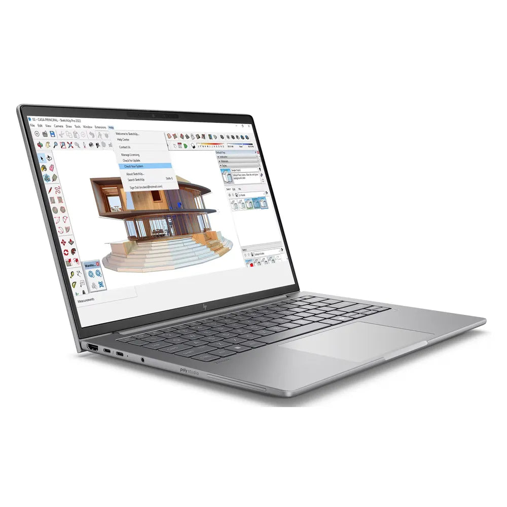 HP-ZBook-8-G1i-14-Workstation-Laptop-C9FV6ES-ARB