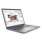 HP-ZBook-8-G1i-14-Workstation-Laptop-C9FV6ES-ARB