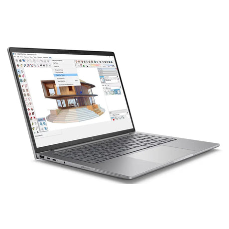 HP-ZBook-8-G1i-14-Workstation-Laptop-C9FV6ES-ARB