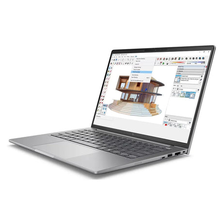 HP-ZBook-8-G1i-14-Workstation-Laptop-C9FV6ES-ARB