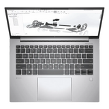 HP ZBOOK FIREFLY 14 G10 Intel Core i7-1355U Processor, 16 GB RAM, 512 GB SSD, 14" WQXGA Display, Windows 11 Pro, 3 Year Warranty | 5G3K2ES#ABV + Back Pack
