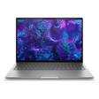 HP-ZBook-Firefly-16-G11-Mobile-Workstation-C9FW4ES-ABV