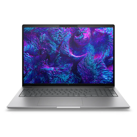HP-ZBook-Firefly-16-G11-Mobile-Workstation-C9FW4ES-ABV