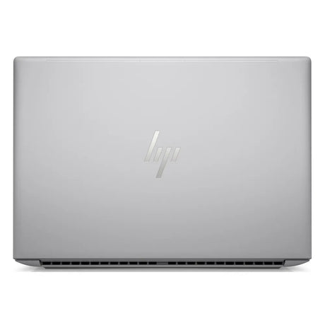 HP ZBook Fury G11 Laptop, Intel Core Ultra 9 285HX Processor, 32GB DDR5 RAM, 1TB SSD, NVIDIA RTX Pro 2000 Blackwell 8GB GDDR7, 16" WUXGA IPS Display, Windows 11 Pro, Backlit English & Arabic Keyboard, 1 Year Warranty | D19Z6ES