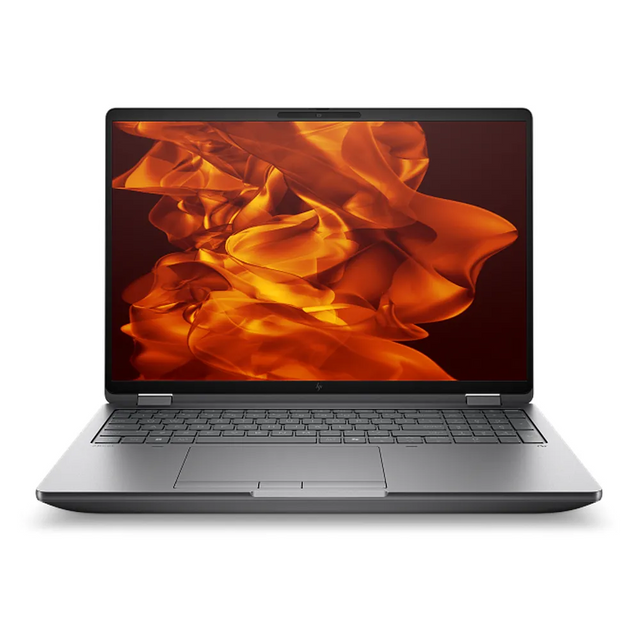 HP-ZBook-Fury-G1i-16-Mobile-Workstation-CZ9J5ES