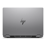 HP-ZBook-Fury-G1i-16-Mobile-Workstation-CZ9J5ES