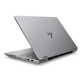 HP-ZBook-Fury-G1i-16-Mobile-Workstation-CZ9J5ES
