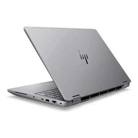 HP-ZBook-Fury-G1i-16-Mobile-Workstation-CZ9J5ES