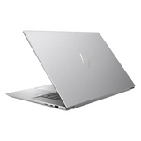 HP-ZBook-Studio-G11-Mobile-Workstation-D1CA1ES-ABV