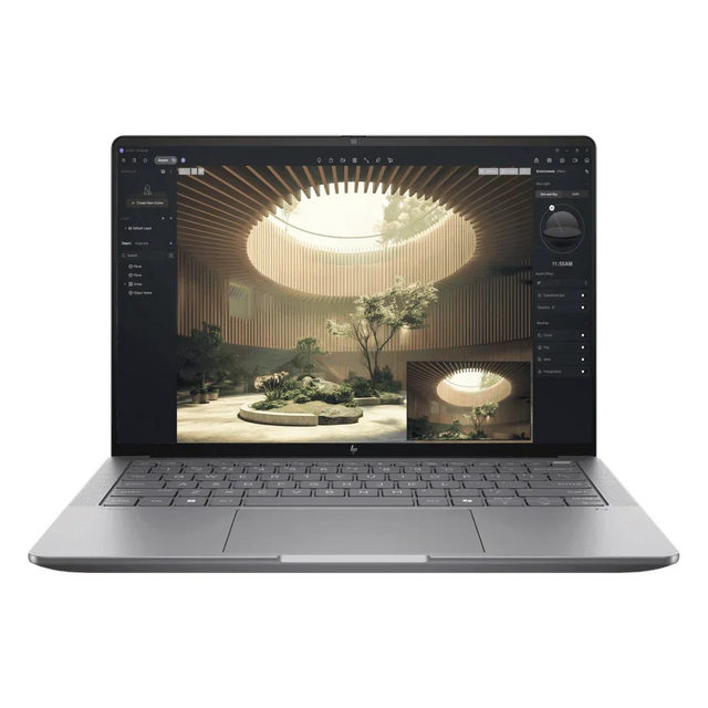 HP-ZBook-Ultra-14-G1a-Mobile-Workstation-HP-ZBU-R-AI-380
