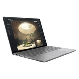 HP-ZBook-Ultra-14-G1a-Mobile-Workstation-HP-ZBU-R-AI-380