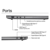 HP-ZBook-Ultra-14-G1a-Mobile-Workstation-HP-ZBU-R-AI-380