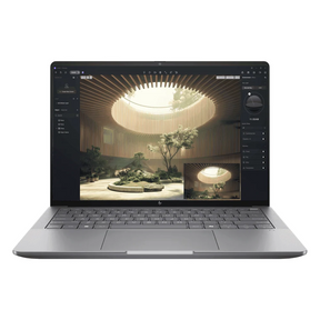 HP-ZBook-Ultra-14-G1a-Mobile-Workstation-HP-ZBU-R-AI-390