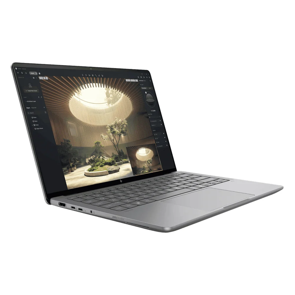 HP-ZBook-Ultra-14-G1a-Mobile-Workstation-HP-ZBU-R-AI-390