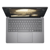 HP-ZBook-Ultra-14-G1a-Mobile-Workstation-HP-ZBU-R-AI-390