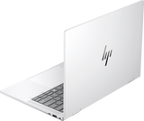 HP EliteBook X Flip G1i Flip Laptop, Intel Core Ultra 7 258V Processor, 32GB RAM, 1TB SSD, 14" WUXGA Touch Display, Windows 11 Pro, Backlit Arabic & English Keyboard, 1 Year Warranty | B69FLET-ARB