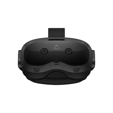 HTC-VIVE-Focus-Vision-VR-Headset-99HAUM028-00