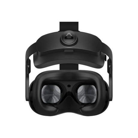HTC-VIVE-Focus-Vision-VR-Headset-99HAUM028-00