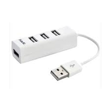 Havit-HV-H18-4-Port-Hub-HV-H18-WH