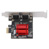 Haysenser-Dual-Port-PCIe-Gigabit-Network-Card-HY-TXA094