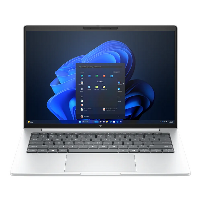 Hp-EliteBook-8-G1i-AI-Laptop-C15A9ET-ENG
