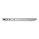Hp-EliteBook-8-G1i-AI-Laptop-C15A9ET-ENG