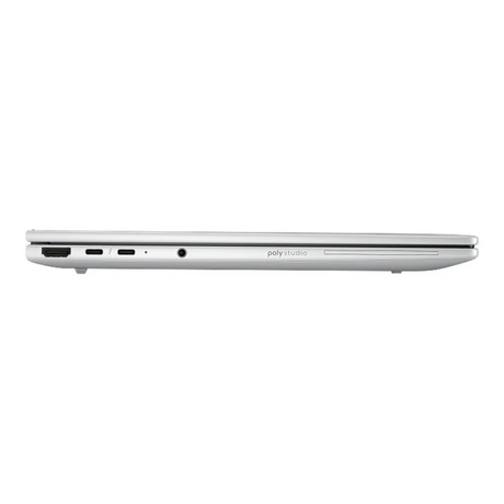 Hp-EliteBook-8-G1i-AI-Laptop-C15A9ET-ENG