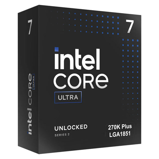 Intel-Core-Ultra-7-270K-Plus-Processor-BX80768270K