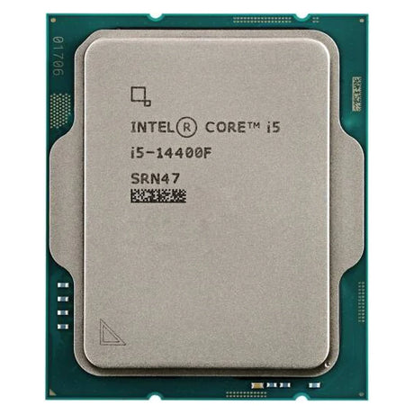 Intel-Core-i5-14400F-Processor-I5-14400F-Tray
