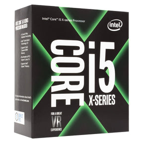 Intel-Core-i5-7640X-Processor-BX80677I57640X