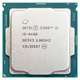 Intel-Core-i5-9400-Processor-I5-9400-TRAY