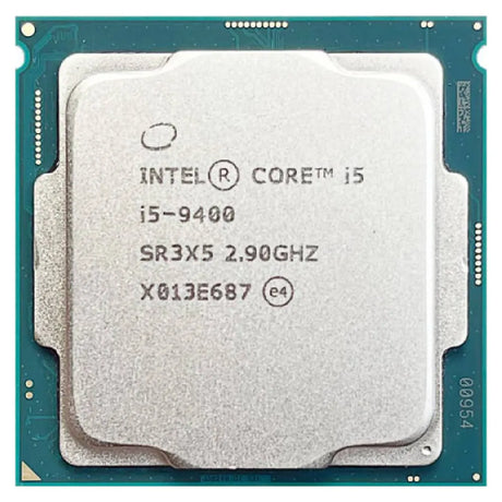 Intel-Core-i5-9400-Processor-I5-9400-TRAY