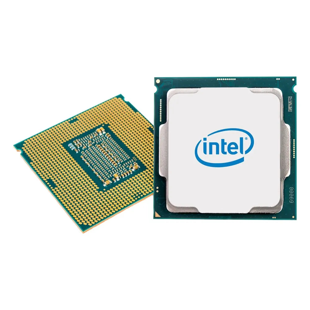 Intel-Core-i5-9400-Processor-I5-9400-TRAY