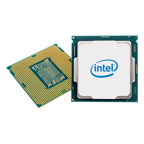 Intel-Core-i5-9400-Processor-I5-9400-TRAY