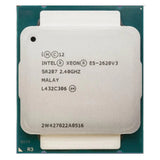 Intel-Xeon-E5-2620v3-Processor-XEON-E5-2620V3-PB