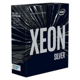 Intel-Xeon-Silver-4210-Processor-XEON-4210-PB
