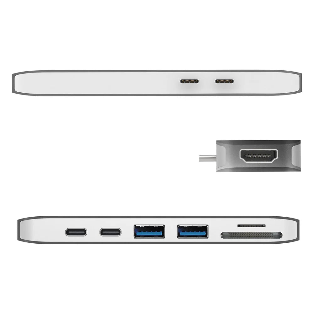 J5Create-UltraDrive-Mini-Dock-JCD382