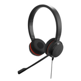 Jabra-Evolve-20-SE-Stereo-Wired-Headset-4999-829-469