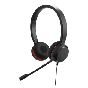 Jabra-Evolve-20-SE-Stereo-Wired-Headset-4999-829-469