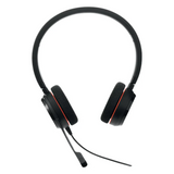 Jabra-Evolve-20-SE-Stereo-Wired-Headset-4999-829-469
