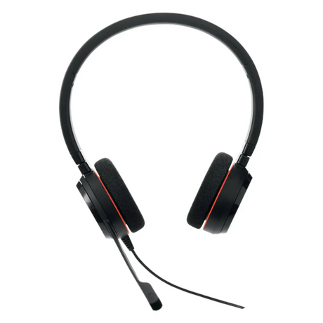 Jabra-Evolve-20-SE-Stereo-Wired-Headset-4999-829-469