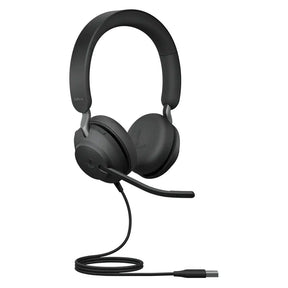Jabra-Evolve2-40-SE-MS-Stereo-Wired-Headset-24189-999-799