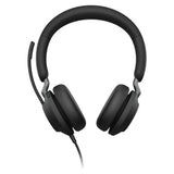 Jabra-Evolve2-40-SE-MS-Stereo-Wired-Headset-24189-999-799