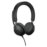 Jabra-Evolve2-40-SE-MS-Stereo-Wired-Headset-24189-999-799