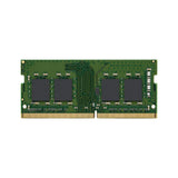RAM SODIMM DDR4 8 جيجابايت/3200 كينغستون | K-D4-8/3200