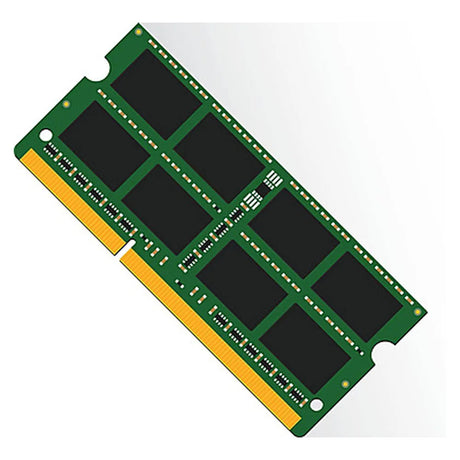 RAM SODIMM DDR4 8 جيجابايت/3200 كينغستون | K-D4-8/3200
